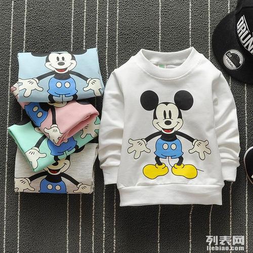 广州最便宜批发网站 海珠素社二手服装鞋帽箱包源头直供指南