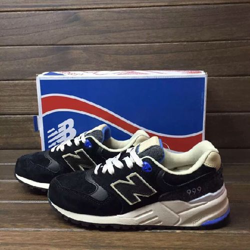 冬季热销 NB、耐克鞋帽批发代理加盟全攻略