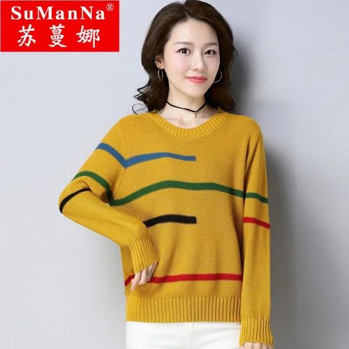 汕头服装鞋帽箱包库存清仓指南 低价批发的机遇与策略
